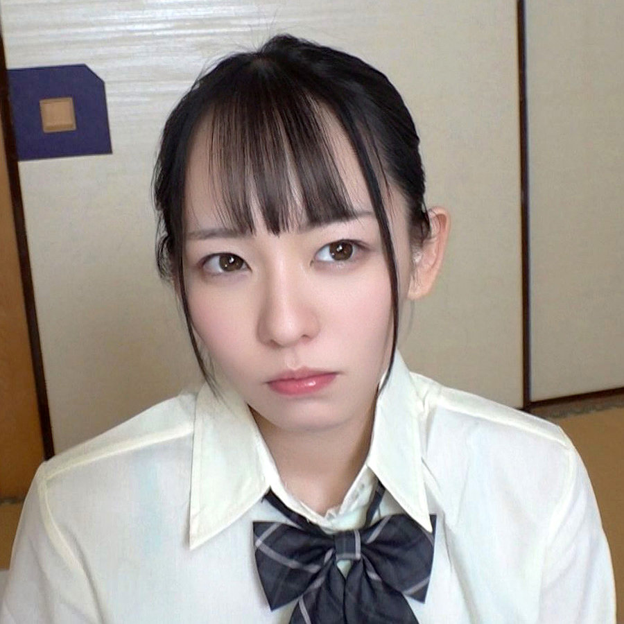 芽咲 アイキャッチ画像 【推し顔AV女優コレクション】