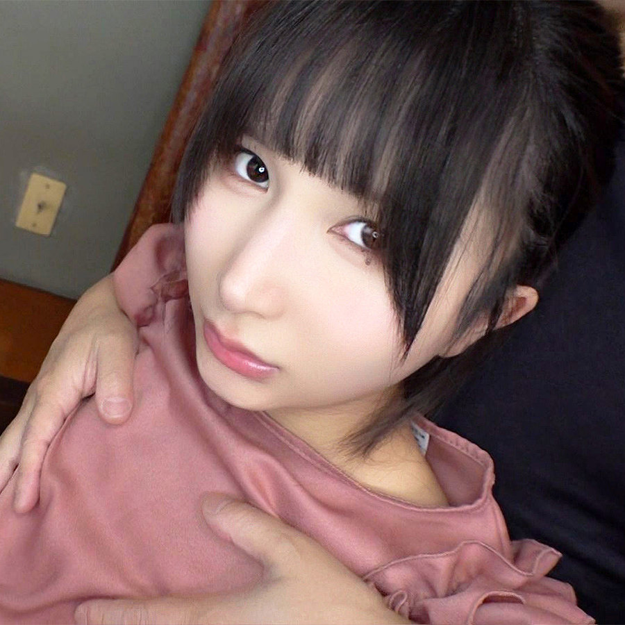 亜沙美 アイキャッチ画像 【推し顔AV女優コレクション】