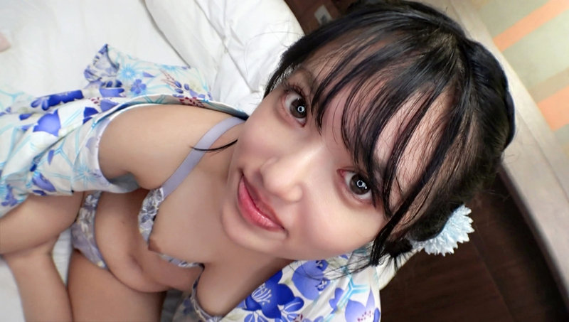 西塔なぎさ 無料サンプル画像(2) 【推し顔AV女優コレクション】