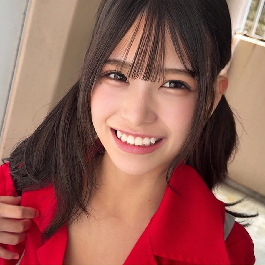 ひまり アイキャッチ画像 【推し顔AV女優コレクション】