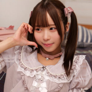 りりか アイキャッチ画像 【推し顔AV女優コレクション】
