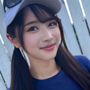 ゆいか アイキャッチ画像 【推し顔AV女優コレクション】
