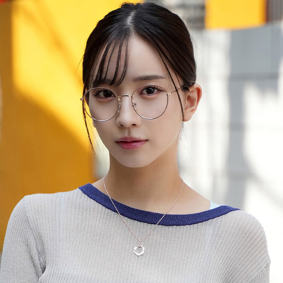 まゆさん アイキャッチ画像 【推し顔AV女優コレクション】