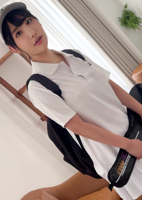 えみ 無料サンプル画像(2) 【推し顔AV女優コレクション】