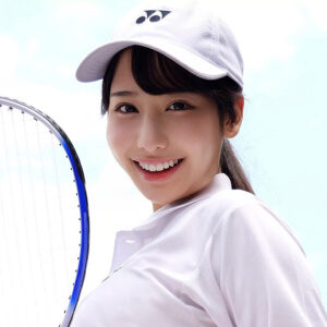 えみ アイキャッチ画像 【推し顔AV女優コレクション】
