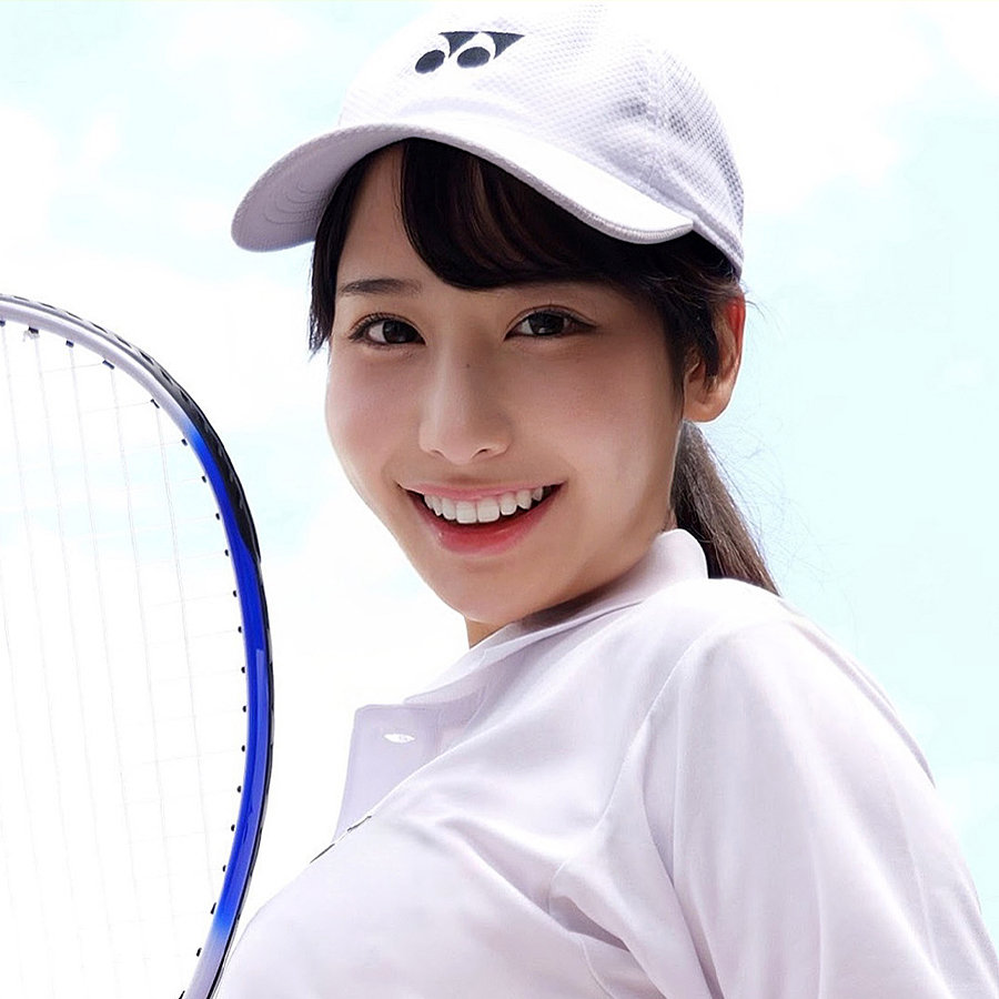 えみ アイキャッチ画像 【推し顔AV女優コレクション】