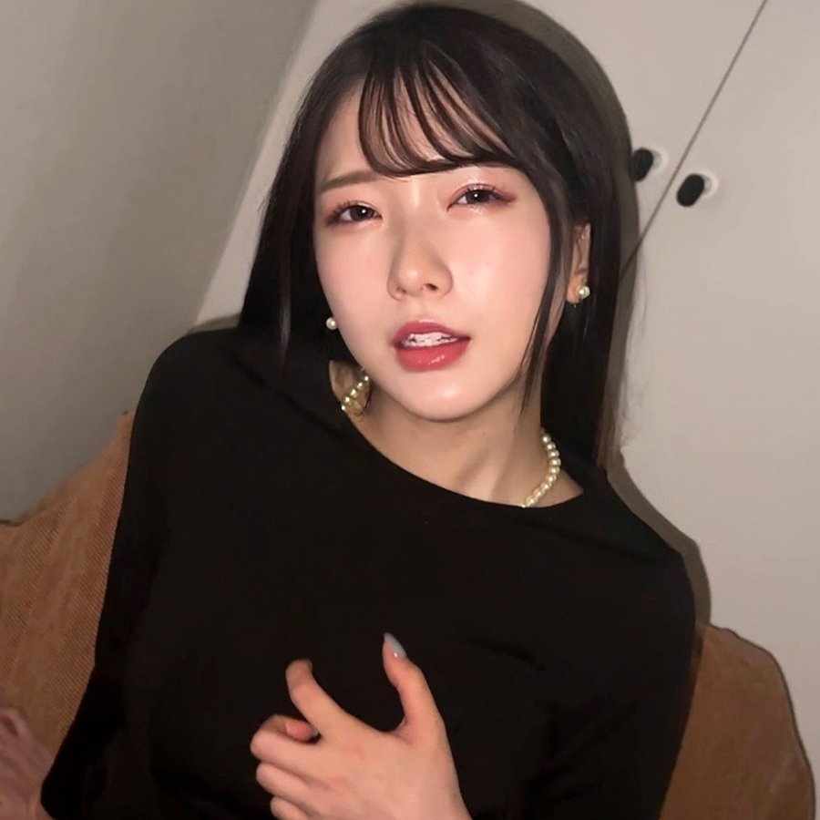 みゆき アイキャッチ画像 【推し顔AV女優コレクション】