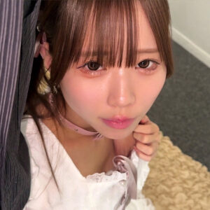 りりか アイキャッチ画像 【推し顔AV女優コレクション】