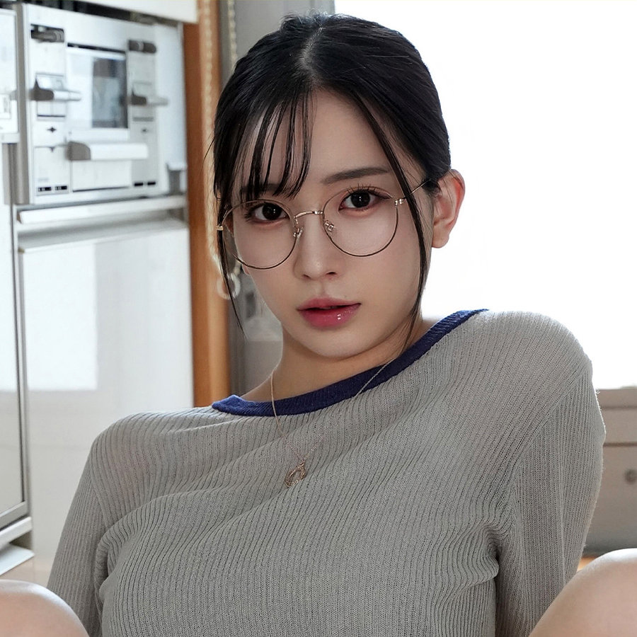 まゆさん アイキャッチ画像 【推し顔AV女優コレクション】