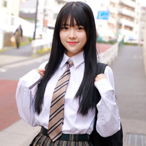 もえちゃん アイキャッチ画像 【推し顔AV女優コレクション】