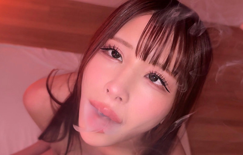 みうみうちゃん 無料サンプル画像(2) 【推し顔AV女優コレクション】