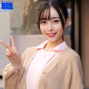 いずみさん アイキャッチ画像 【推し顔AV女優コレクション】