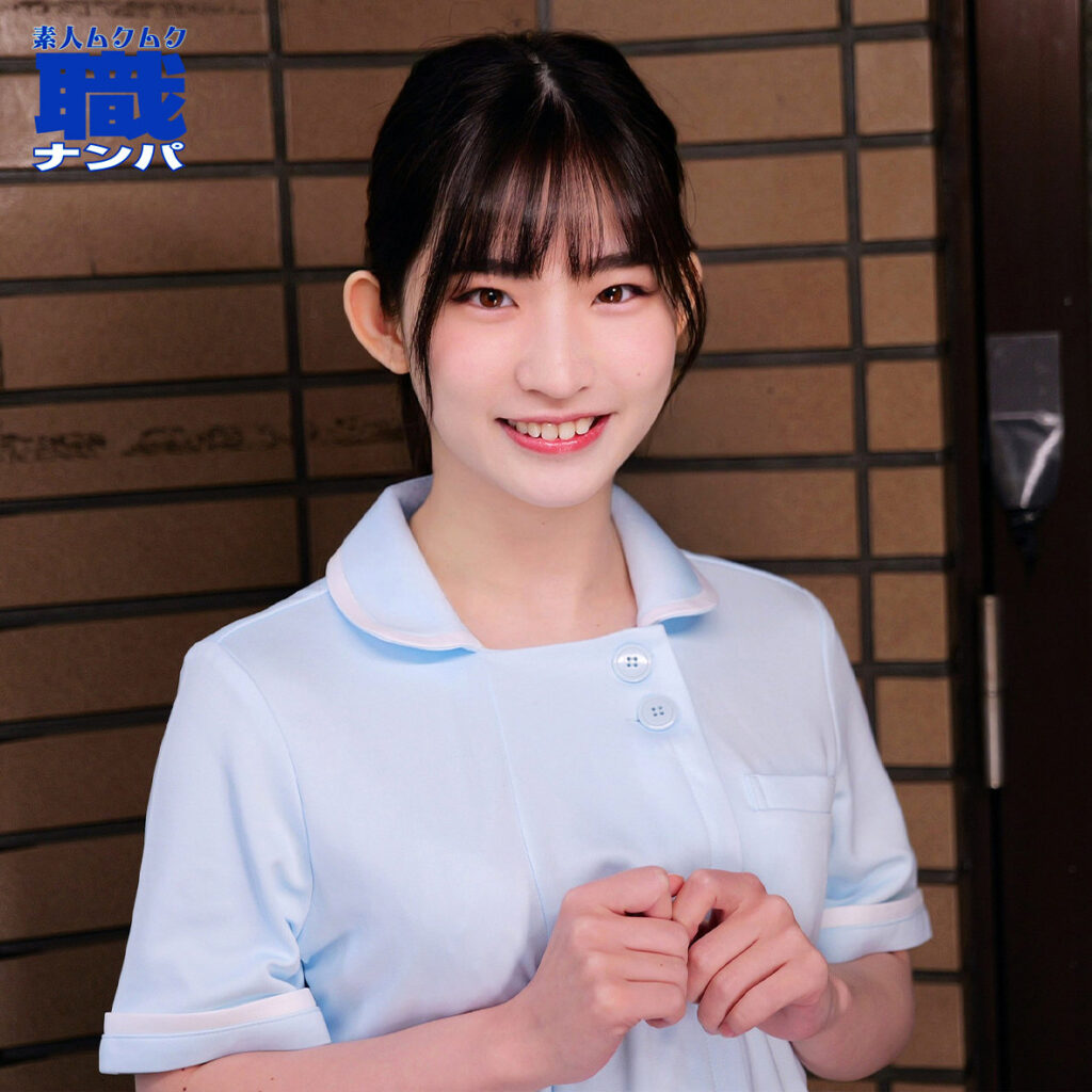 らんさん アイキャッチ画像 【推し顔AV女優コレクション】