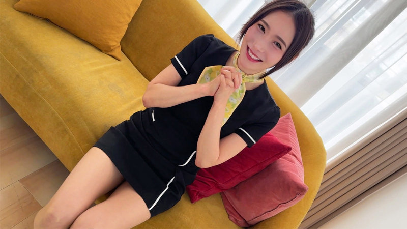 はるみさん 無料サンプル画像(2) 【推し顔AV女優コレクション】