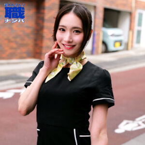 はるみさん アイキャッチ画像 【推し顔AV女優コレクション】