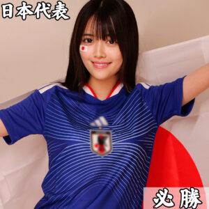 萌ちゃん アイキャッチ画像 【推し顔AV女優コレクション】