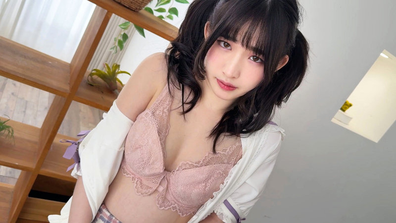 きあら 無料サンプル画像(2) 【推し顔AV女優コレクション】