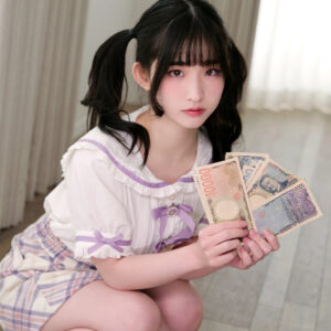 きあら アイキャッチ画像 【推し顔AV女優コレクション】
