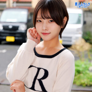 陽菜さん アイキャッチ画像 【推し顔AV女優コレクション】