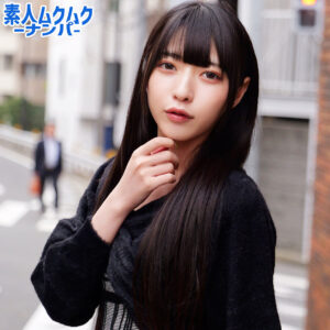 MERUちゃん アイキャッチ画像 【推し顔AV女優コレクション】