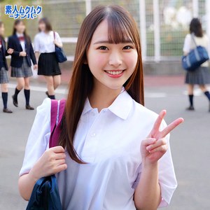 ゆあちゃん アイキャッチ画像 【推し顔AV女優コレクション】