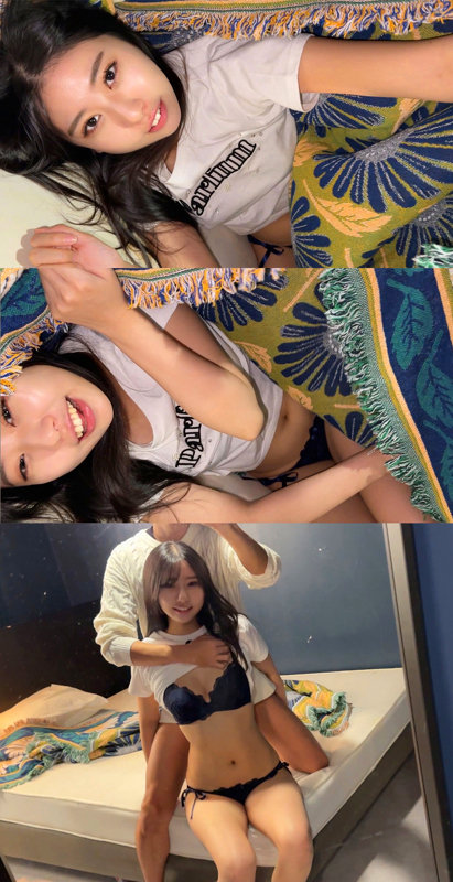 shuka 無料サンプル画像(3) 【推し顔AV女優コレクション】