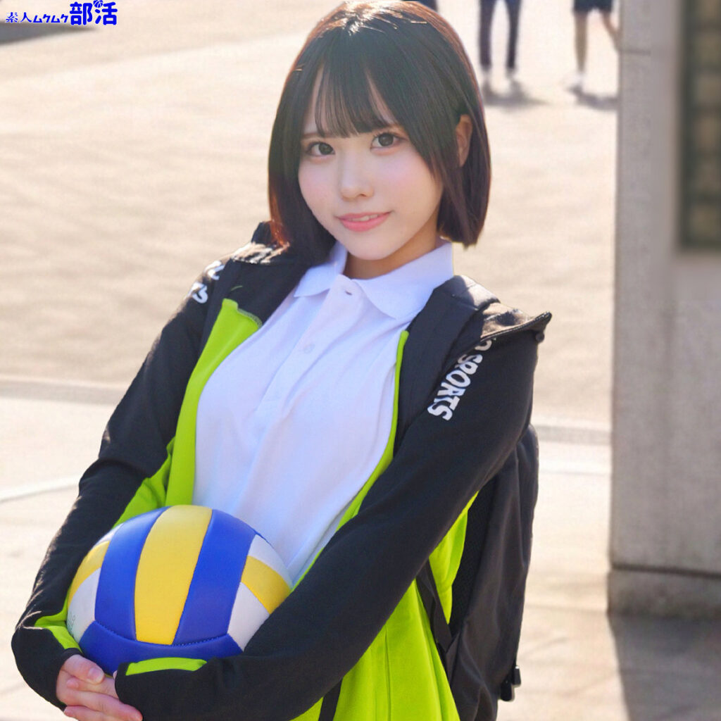 ゆらちゃん アイキャッチ画像 【推し顔AV女優コレクション】