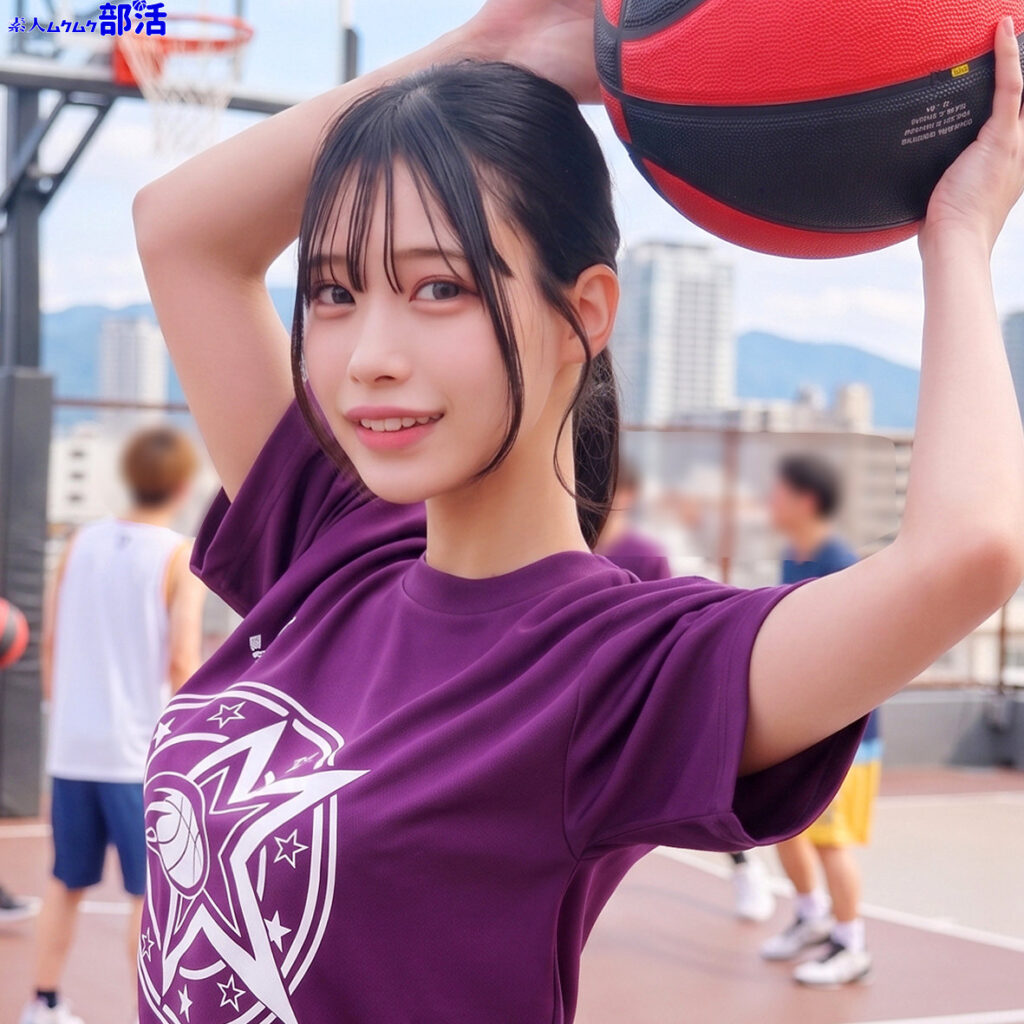 ひまりちゃん アイキャッチ画像 【推し顔AV女優コレクション】