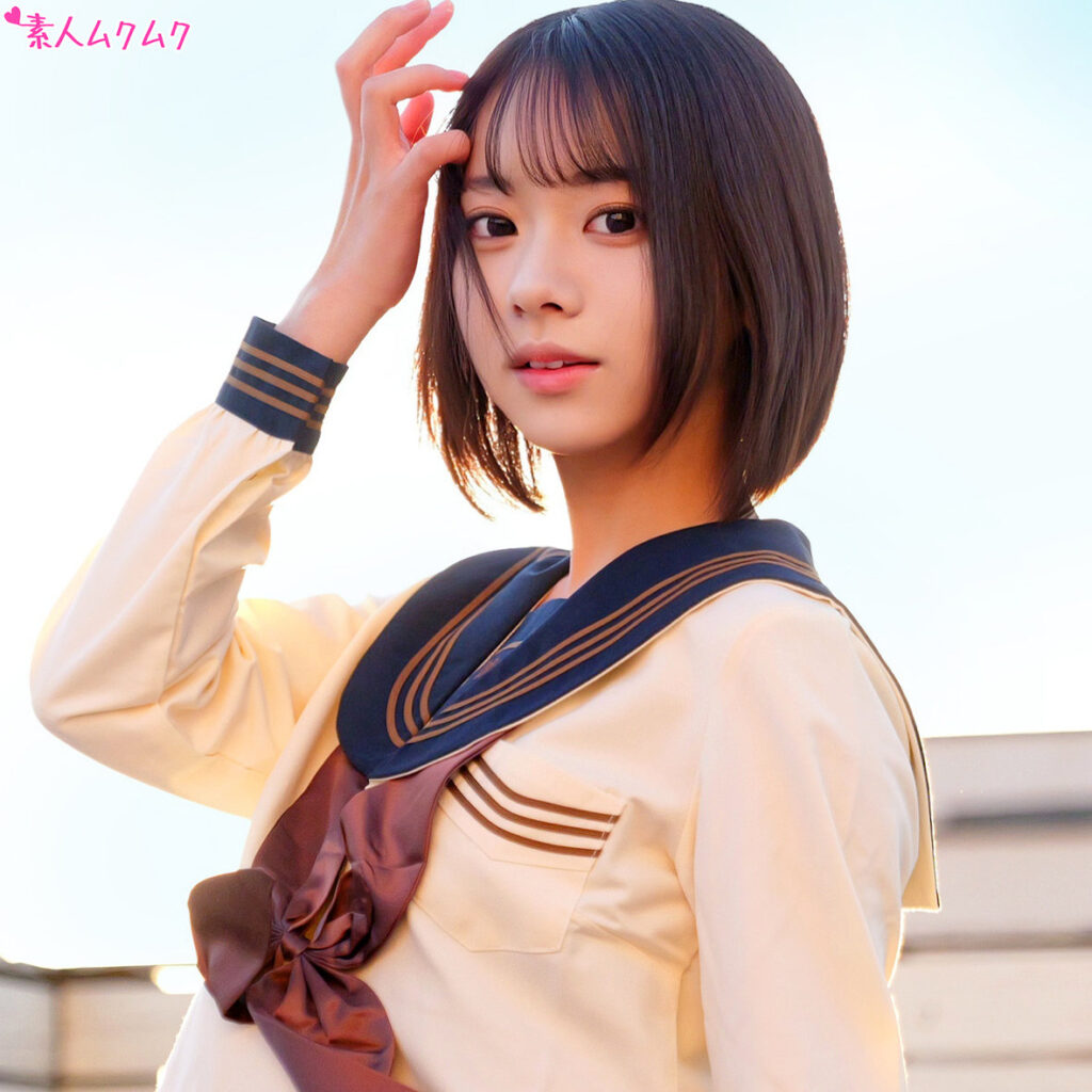 いとちゃん アイキャッチ画像 【推し顔AV女優コレクション】