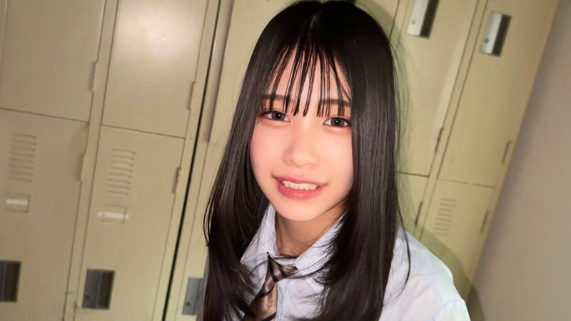 H 無料サンプル画像(4) 【推し顔AV女優コレクション】
