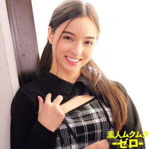 ニーナ萌ヒカルー アイキャッチ画像 【推し顔AV女優コレクション】