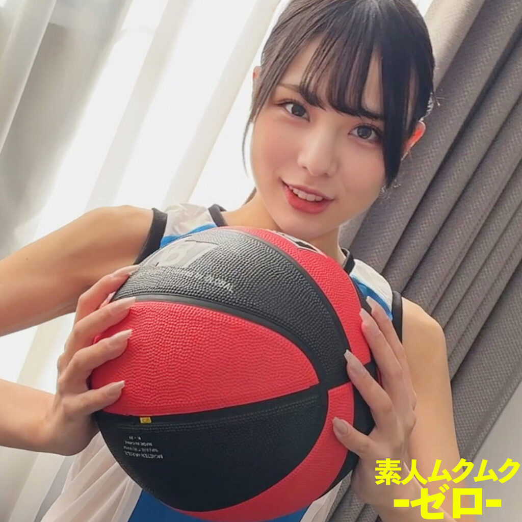 イクちゃん アイキャッチ画像 【推し顔AV女優コレクション】