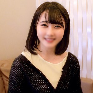 ちなつ アイキャッチ画像 【推し顔AV女優コレクション】