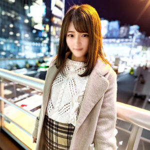 あかり アイキャッチ画像 【推し顔AV女優コレクション】