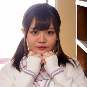 リホ アイキャッチ画像 【推し顔AV女優コレクション】