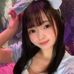 りおん アイキャッチ画像 【推し顔AV女優コレクション】