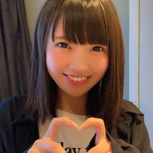 ちはる アイキャッチ画像 【推し顔AV女優コレクション】