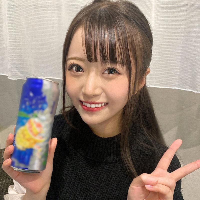 めい アイキャッチ画像 【推し顔AV女優コレクション】