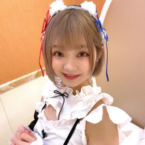 るるちゃ アイキャッチ画像 【推し顔AV女優コレクション】