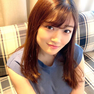 えな アイキャッチ画像 【推し顔AV女優コレクション】