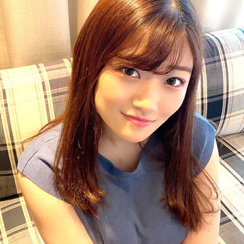 えな アイキャッチ画像 【推し顔AV女優コレクション】