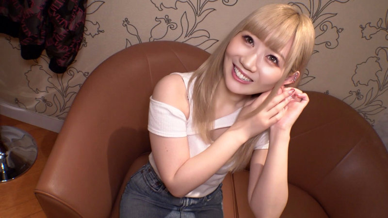 れん 無料サンプル画像(1) 【推し顔AV女優コレクション】