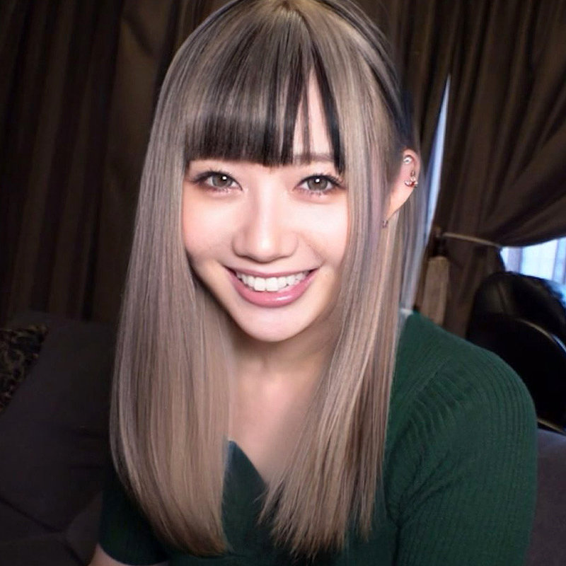 れん アイキャッチ画像 【推し顔AV女優コレクション】