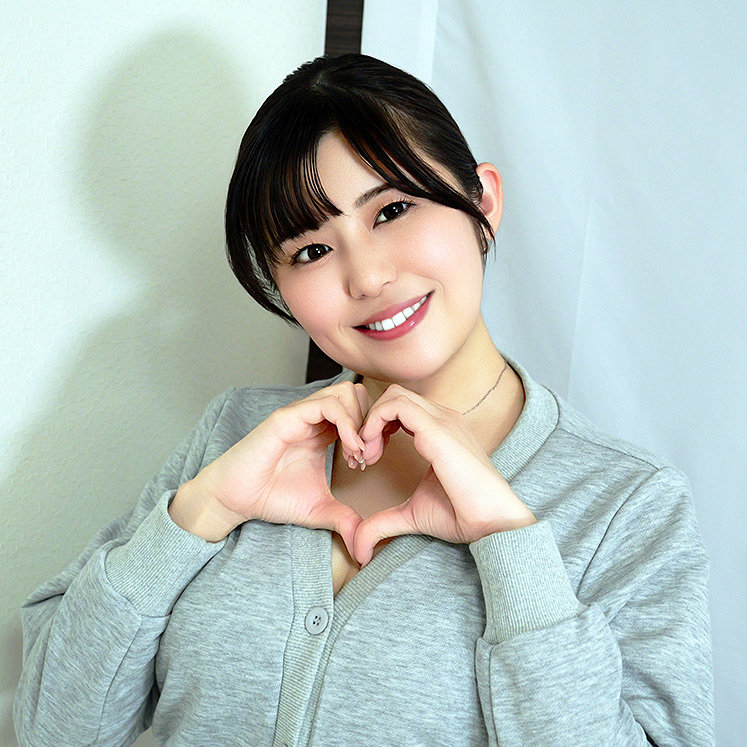ゆあ アイキャッチ画像 【推し顔AV女優コレクション】
