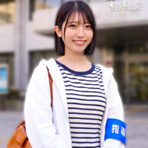 みあさん アイキャッチ画像 【推し顔AV女優コレクション】