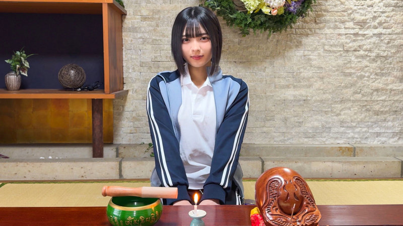 ニジムラ 無料サンプル画像(1) 【推し顔AV女優コレクション】