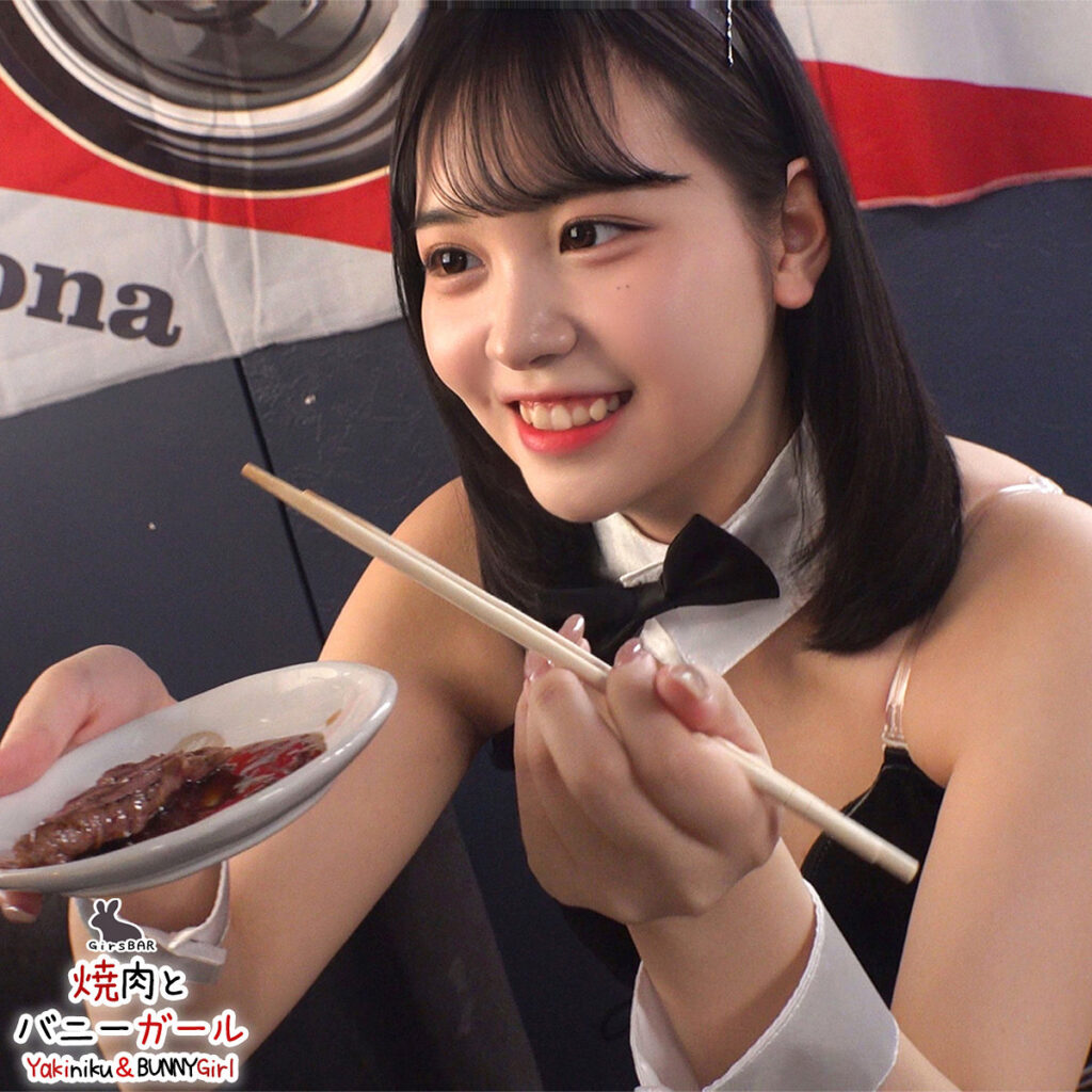 サナ アイキャッチ画像 【推し顔AV女優コレクション】