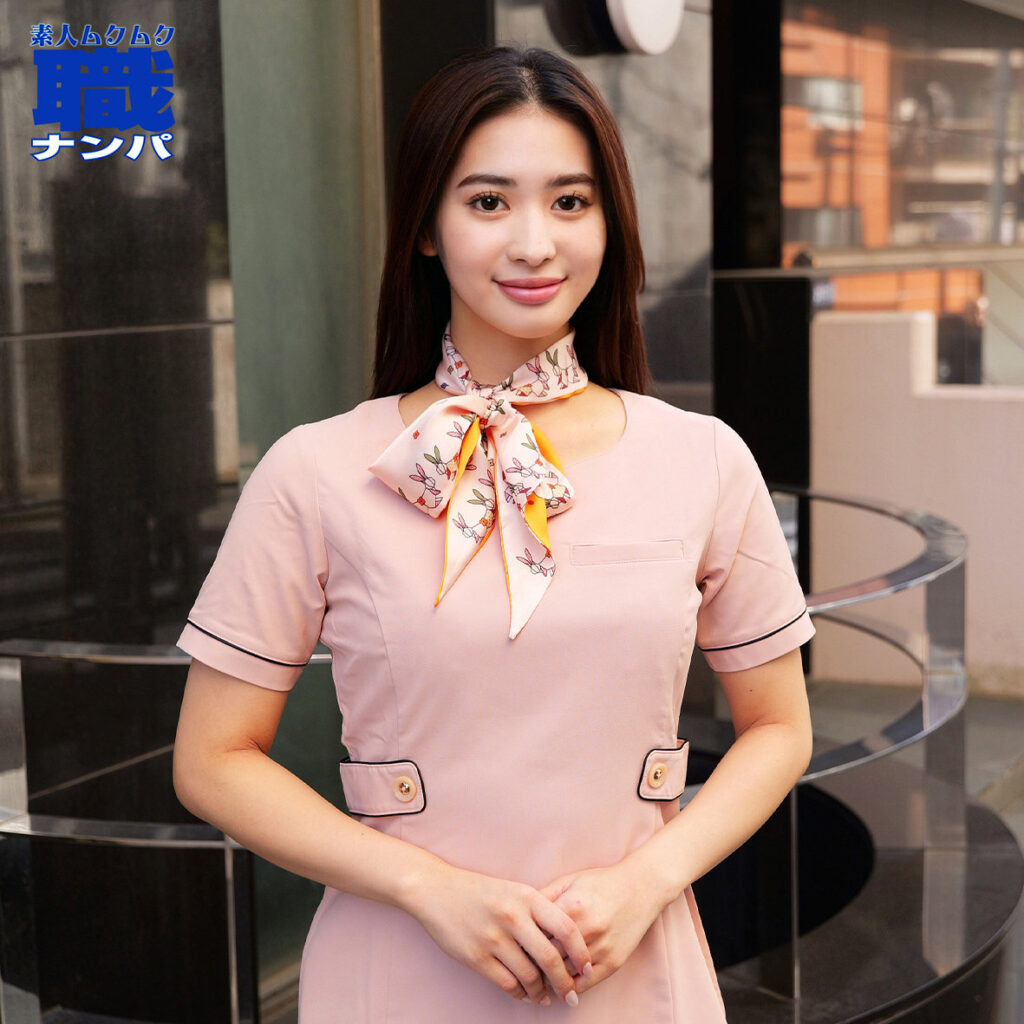 りえるさん アイキャッチ画像 【推し顔AV女優コレクション】