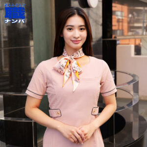 りえるさん アイキャッチ画像 【推し顔AV女優コレクション】
