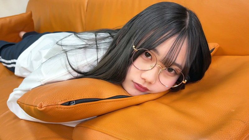 なつめ 無料サンプル画像(1) 【推し顔AV女優コレクション】